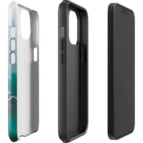 Marvel Avengers Assemble iPhone 15 Impact Case